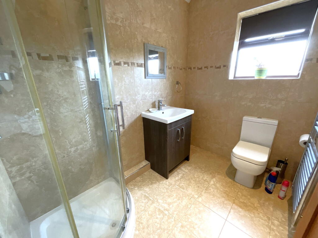 Additional image 22 of HALESOWEN, Uffmoor Lane