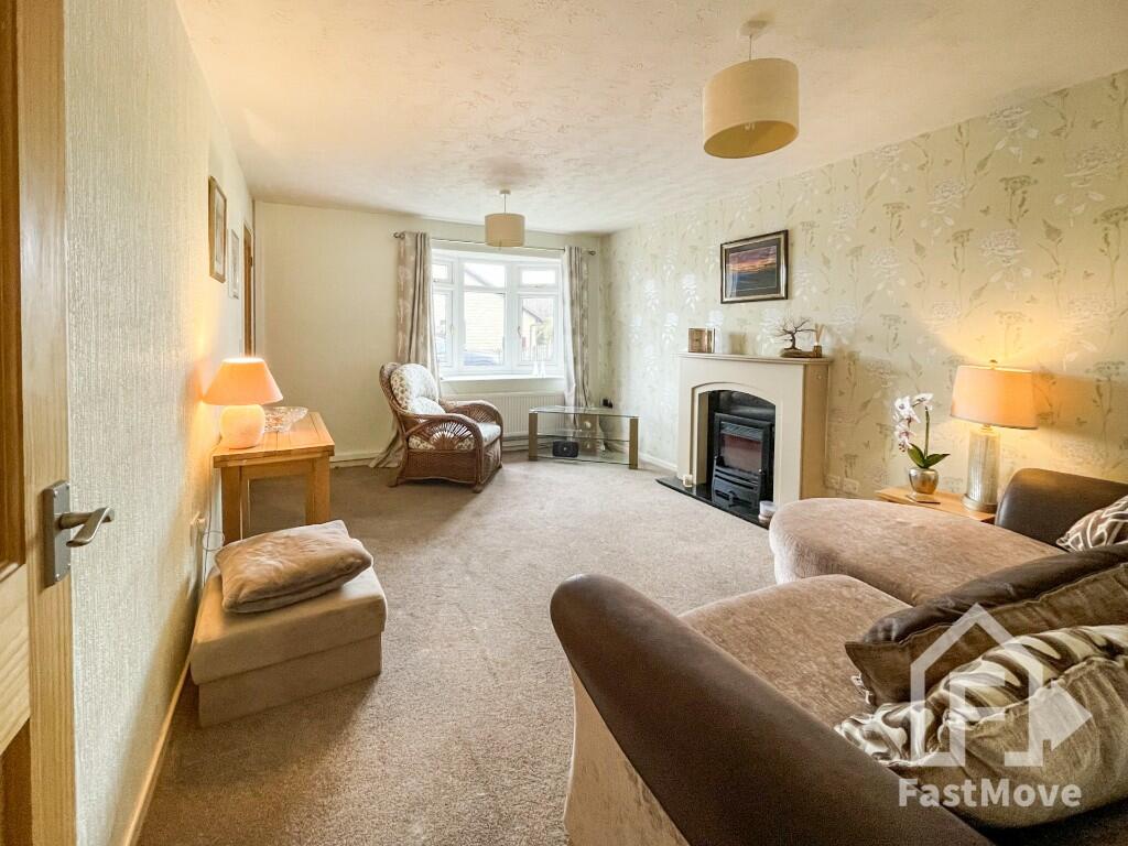 Additional image 2 of Timble Drive, Bingley, West Yorkshire, BD16