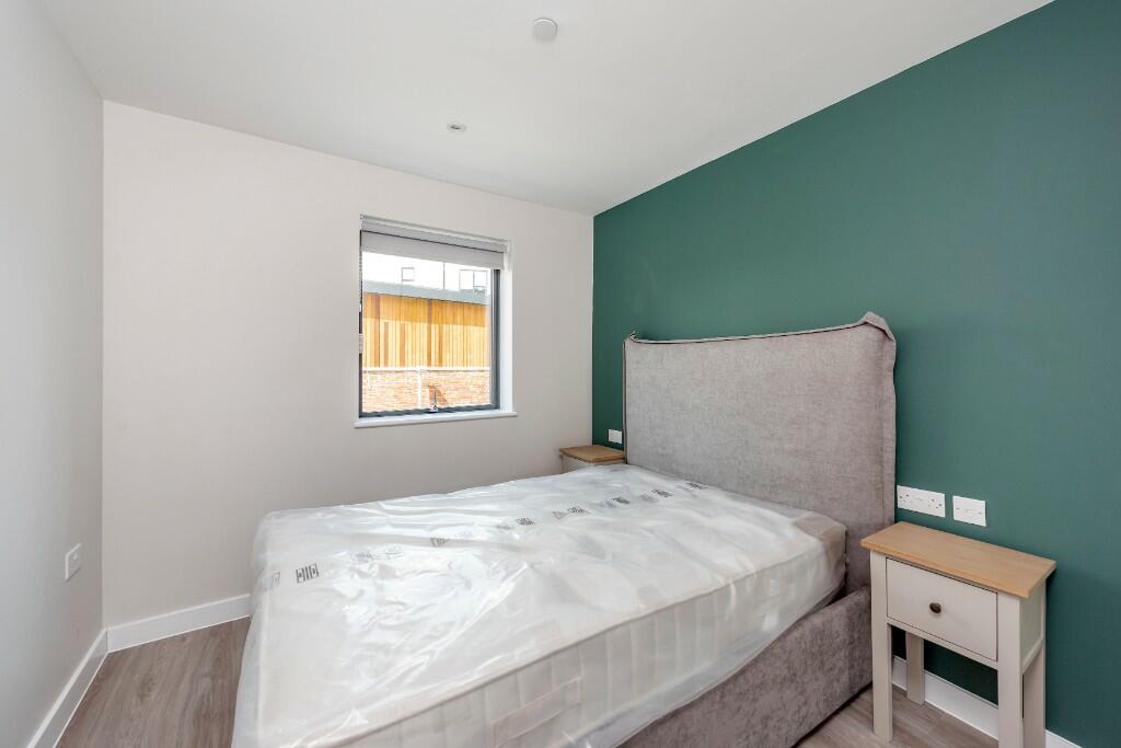 Additional image 5 of 76 The Grain Store