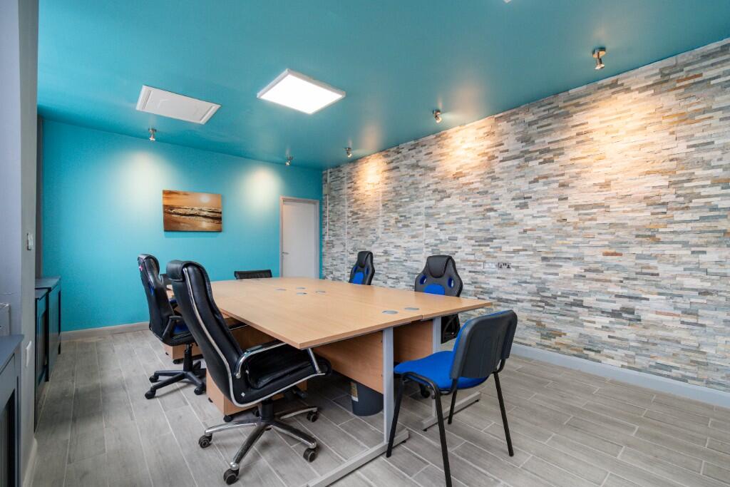 Additional image 5 of Stirchley House, Unit 21 Reddicap, Trading Estate, Sutton Coldfield, West Midlands, B75