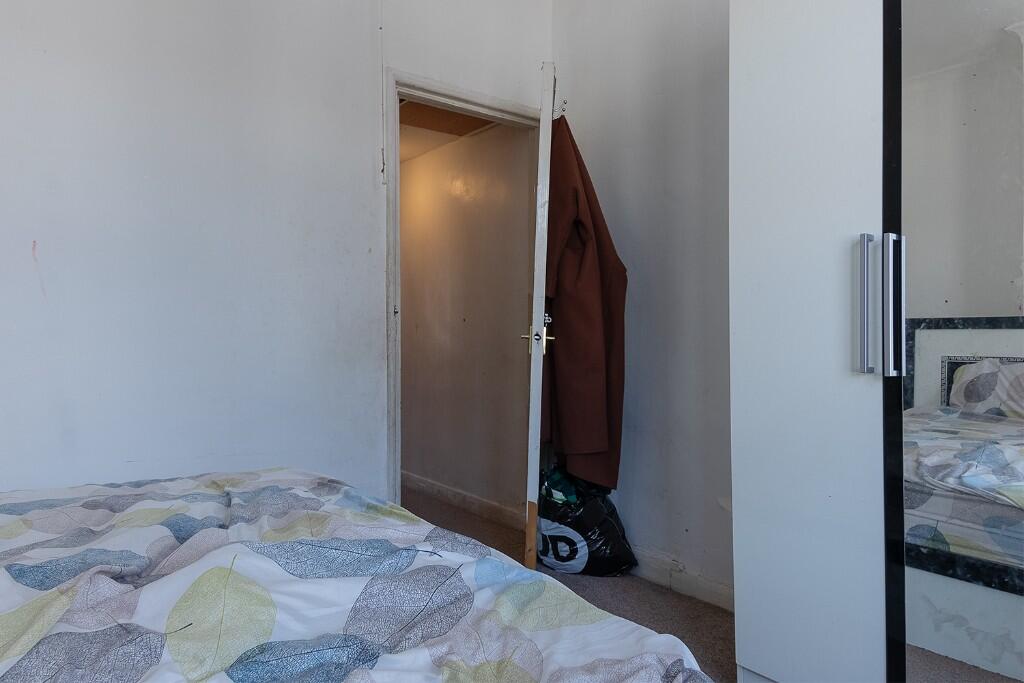 Additional image 28 of Third Avenue, Birmingham, B9