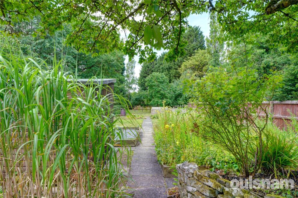 Additional image 24 of The Drive, Hopwood, Alvechurch, Birmingham, B48