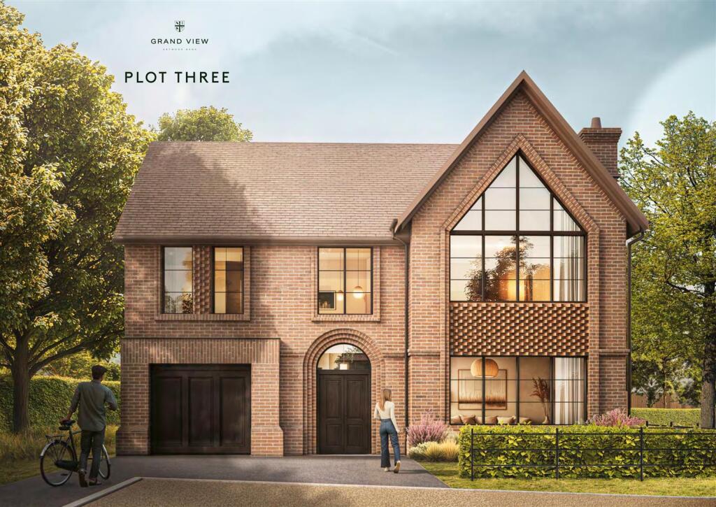 Additional image 7 of Sambourne Lane, Astwood Bank