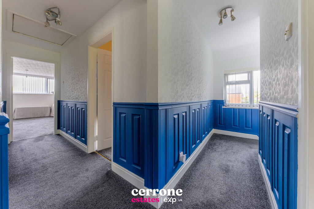 Additional image 12 of 91 Bromfield Road, Redditch, B97 4PN