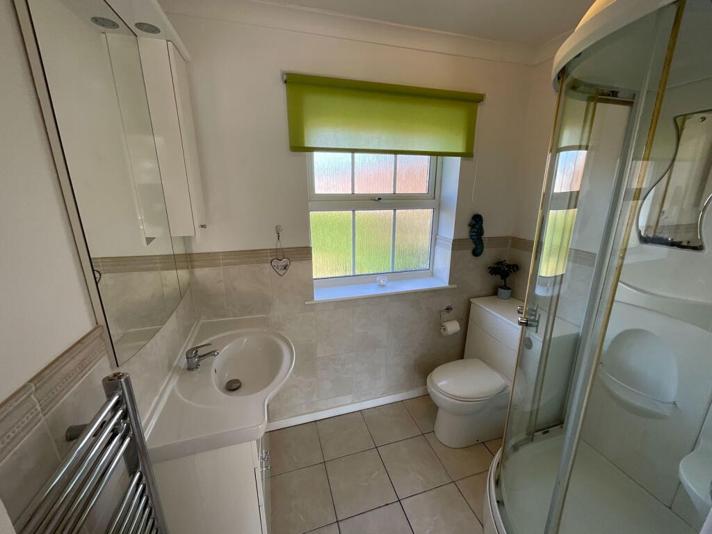 Additional image 13 of HALESOWEN, Stanford Grove