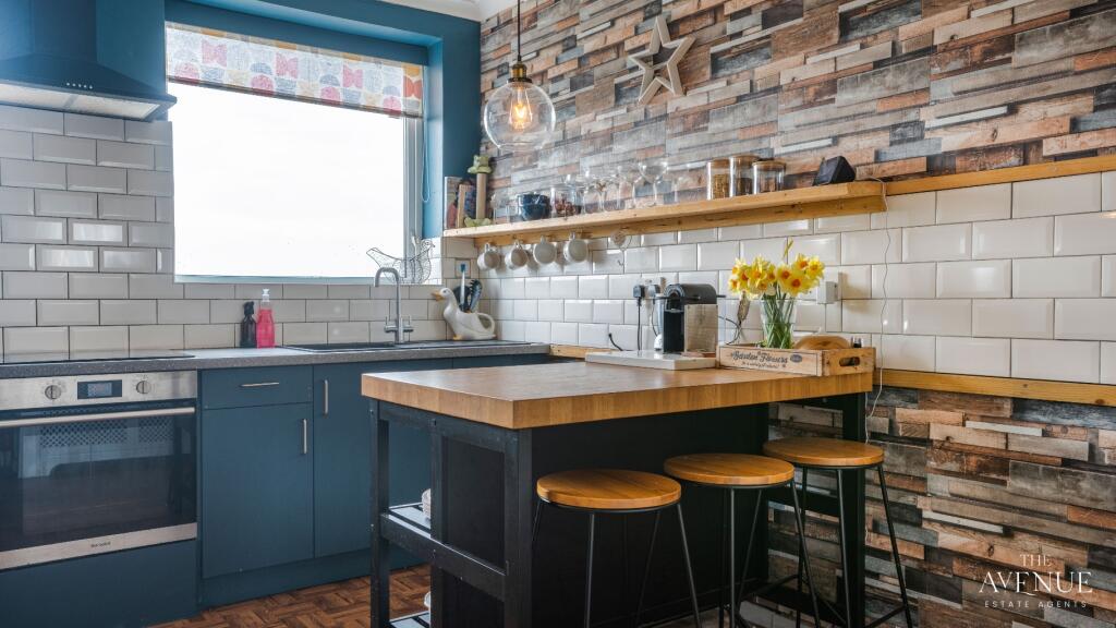 Additional image 10 of Springfield Road, Sutton Coldfield, West Midlands, B75