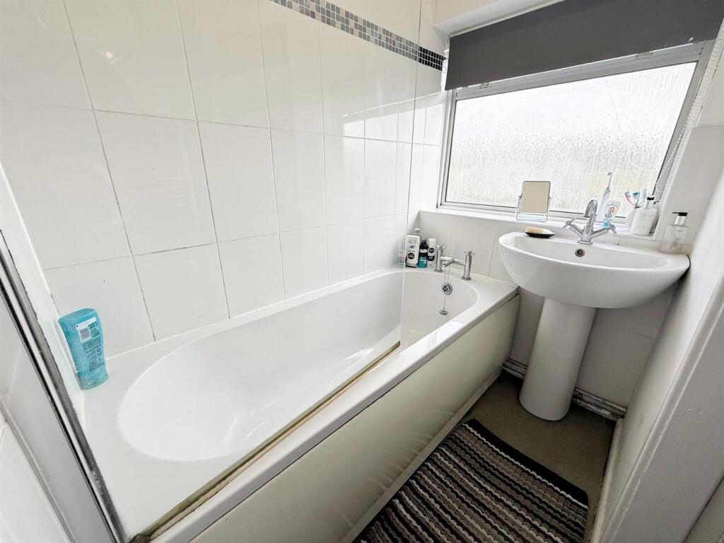 Additional image 22 of Thorney Road, Streetly, Sutton Coldfield