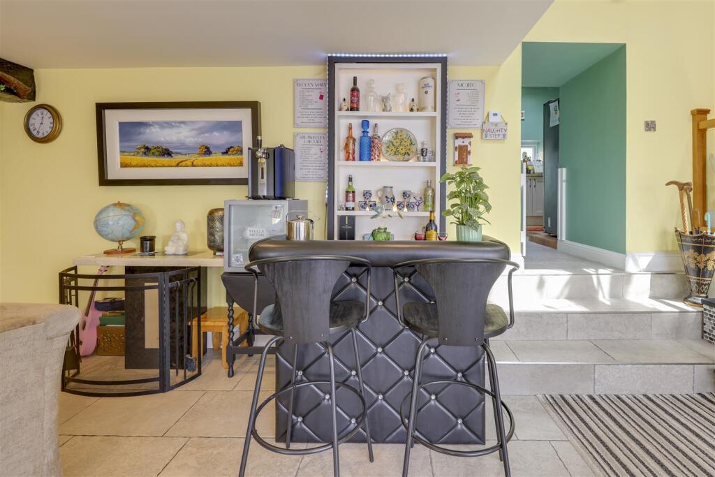 Additional image 12 of Jolly Barn Cottage, Oakenhead Wood Old Road, Rawtenstall, Rossendale - Over 2,500sqft & Almost An Acre Of Grounds & Land