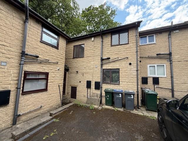 Additional image 9 of Mallard Mews, Eccleshill, Bradford