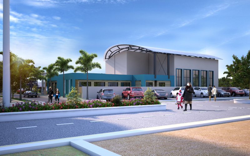 Additional image 3 of Sejbahar, Raipur