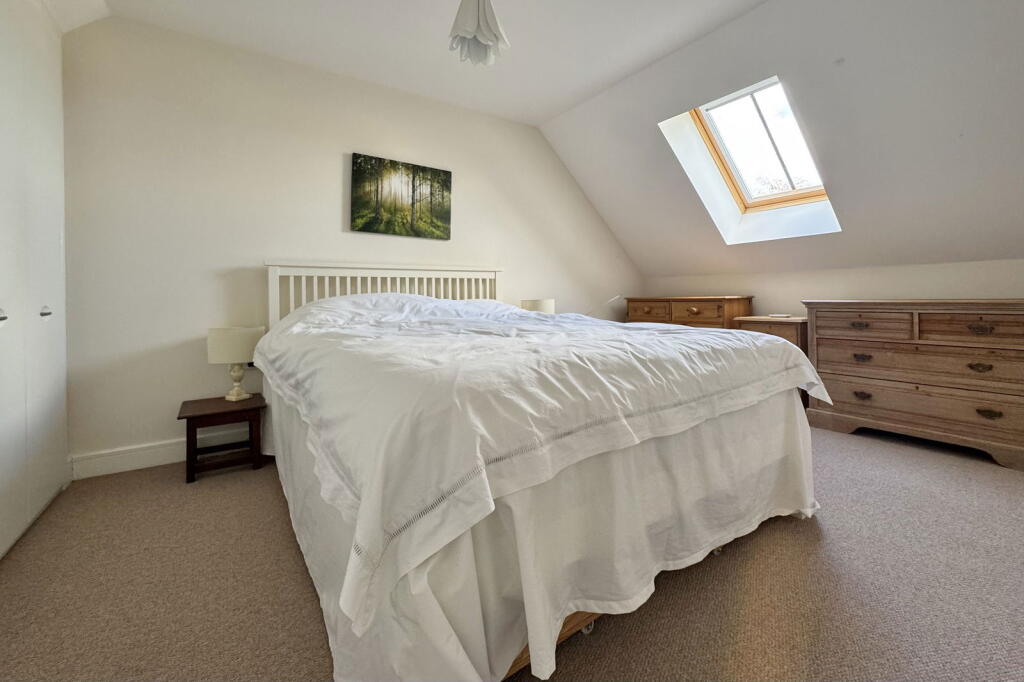 Additional image 12 of Bruton Avenue, Bath