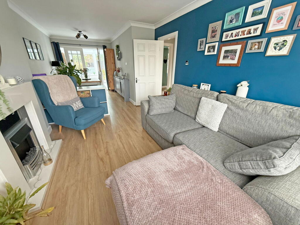 Additional image 16 of Mayhurst Road, Hollywood, B47 5QG