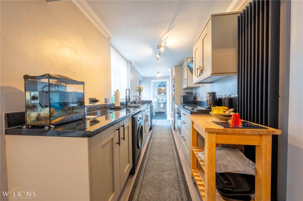 Additional image 7 of Long Street, Dordon, Tamworth, Warwickshire, B78