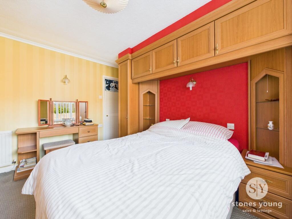 Additional image 7 of Whitecroft Lane, Mellor, BB2