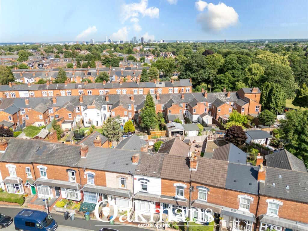 Additional image 21 of Wigorn Road, Smethwick, West Midlands, B67