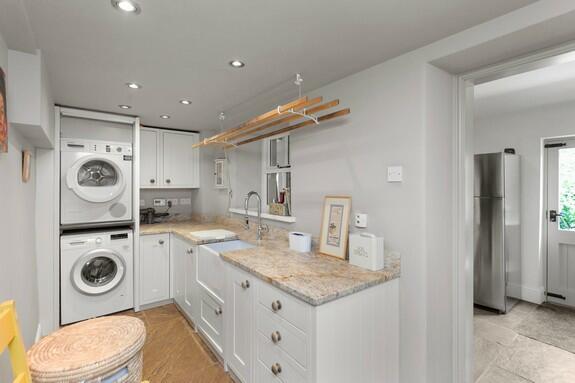 Additional image 7 of Whalley Road, Clitheroe, Lancashire, BB7