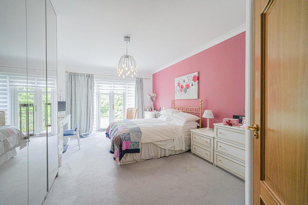 Additional image 7 of Station Road, Knowle, B93