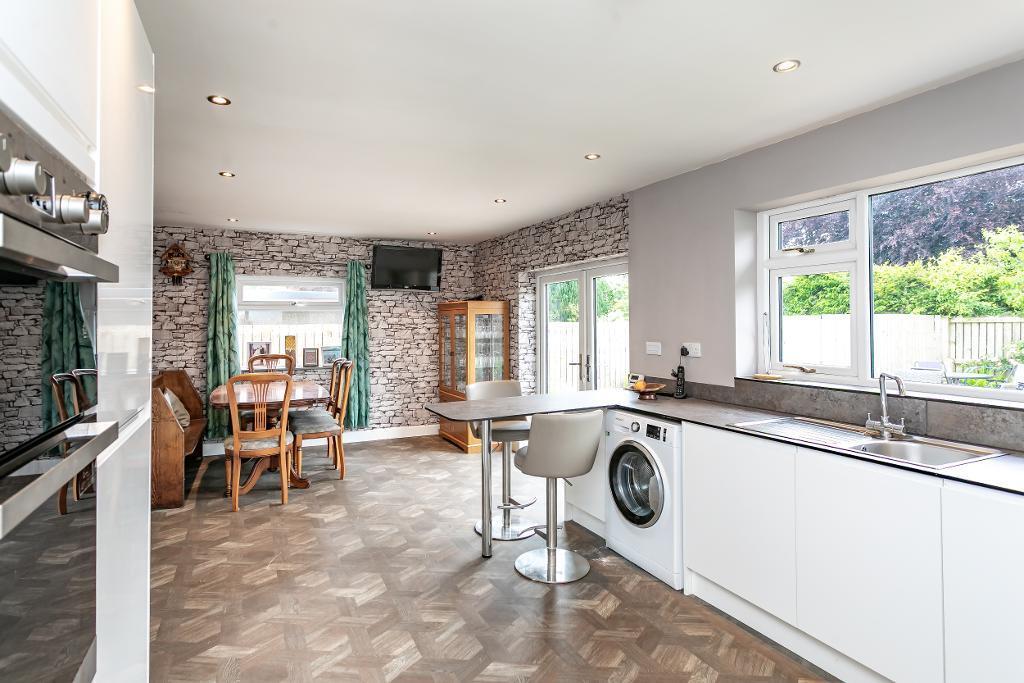 Additional image 10 of Bentlea Road, Gisburn, Clitheroe, BB7 4EX