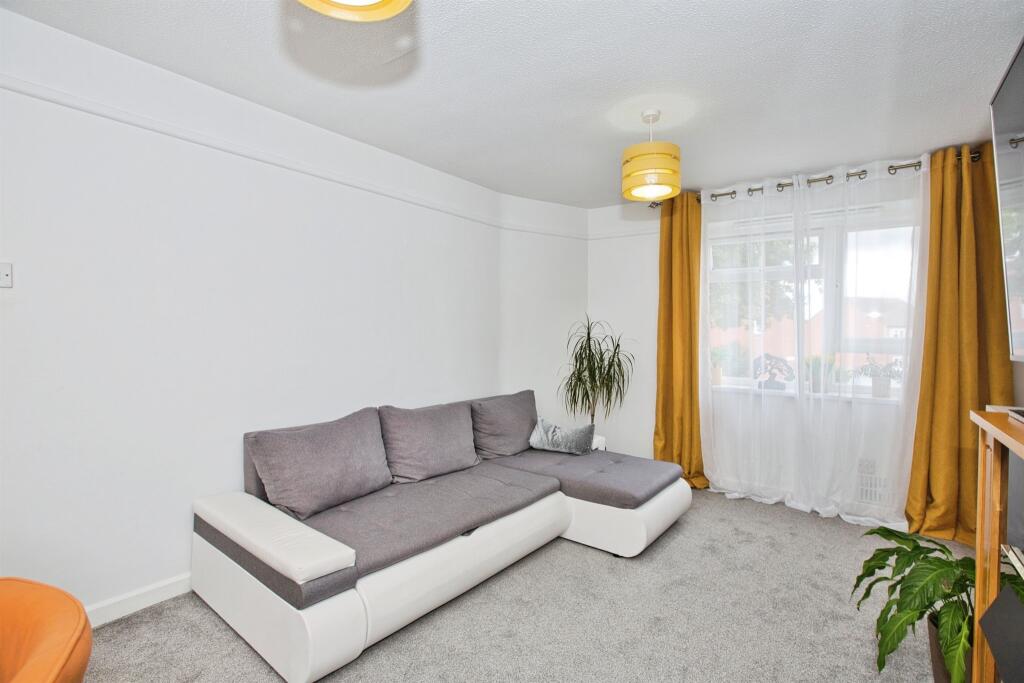 Additional image 4 of Taranto Hill, Ilchester, YEOVIL