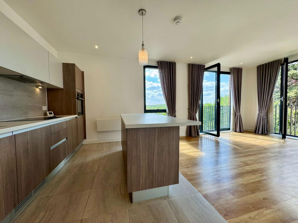 Additional image 4 of King Edwards Square,Sutton Coldfield,B73 6AQ