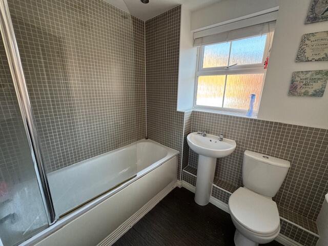 Additional image 7 of Wharf Lane, SOLIHULL