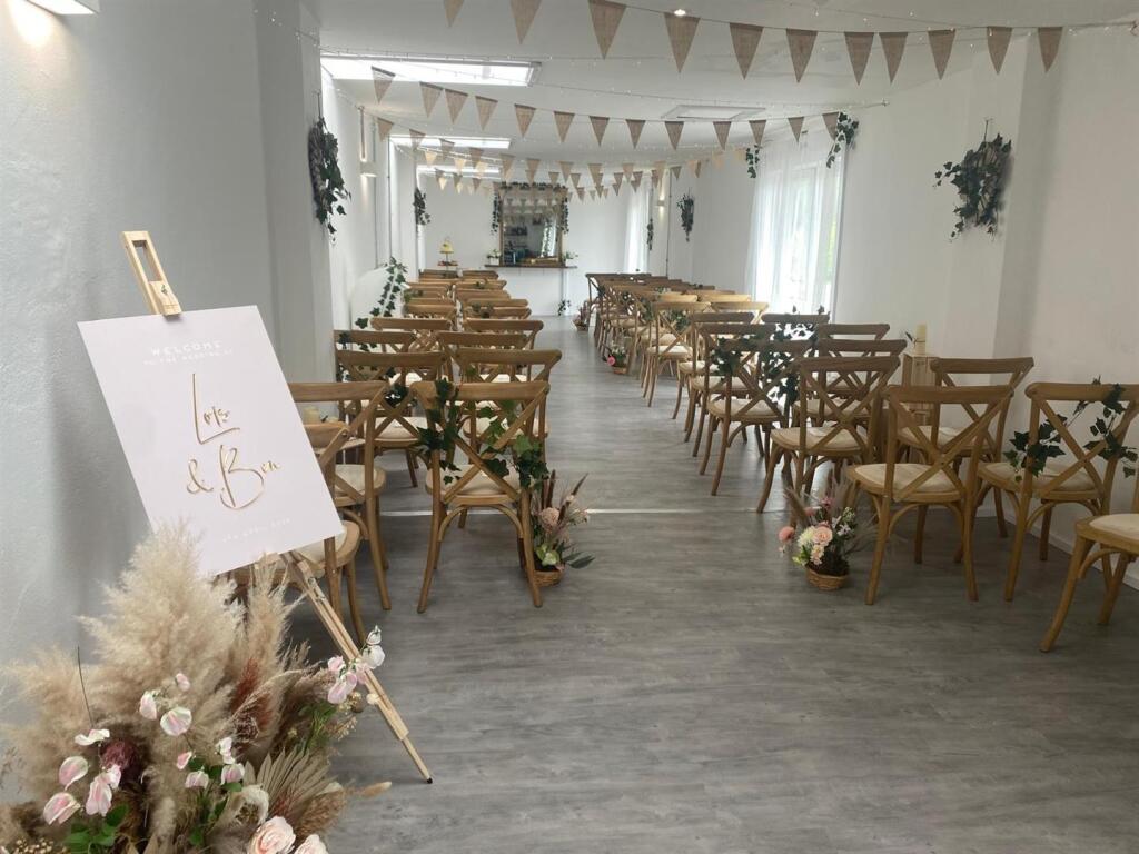 Additional image 7 of Dean Lane, Rossendale