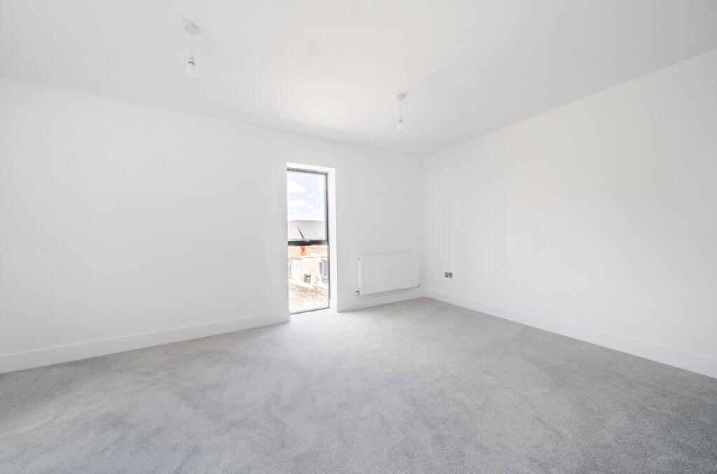 Additional image 6 of Victoria Mews, Frome, Frome, BA11