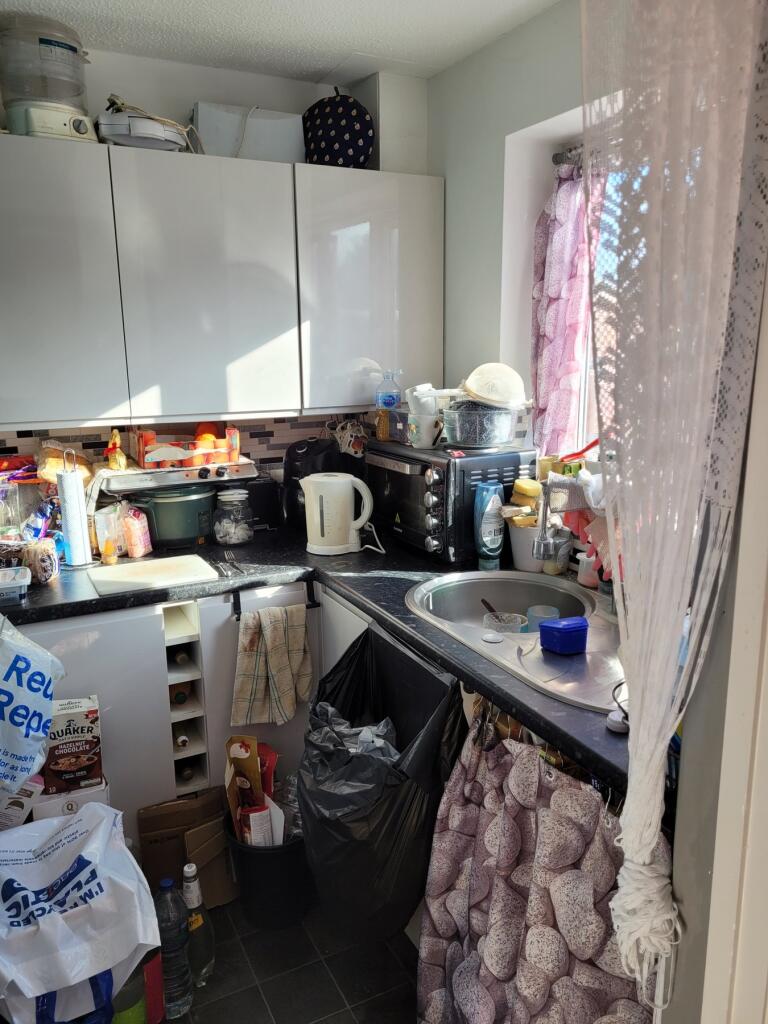 Additional image 15 of Rosebery Avenue, Yeovil, BA21