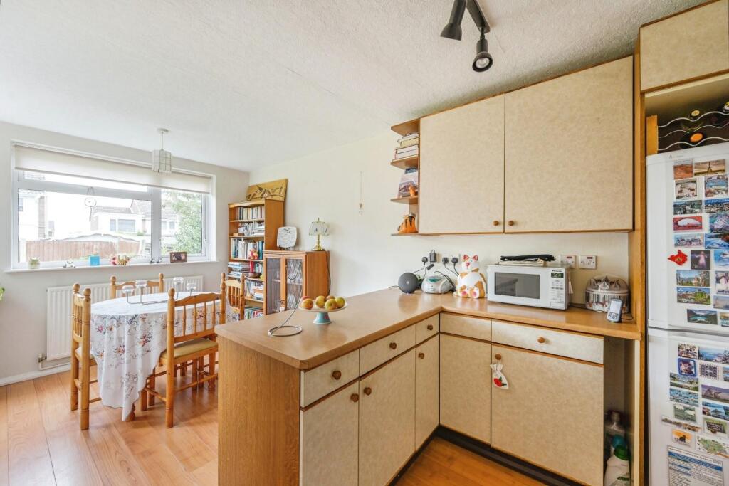 Additional image 5 of Mildenhall, Tamworth