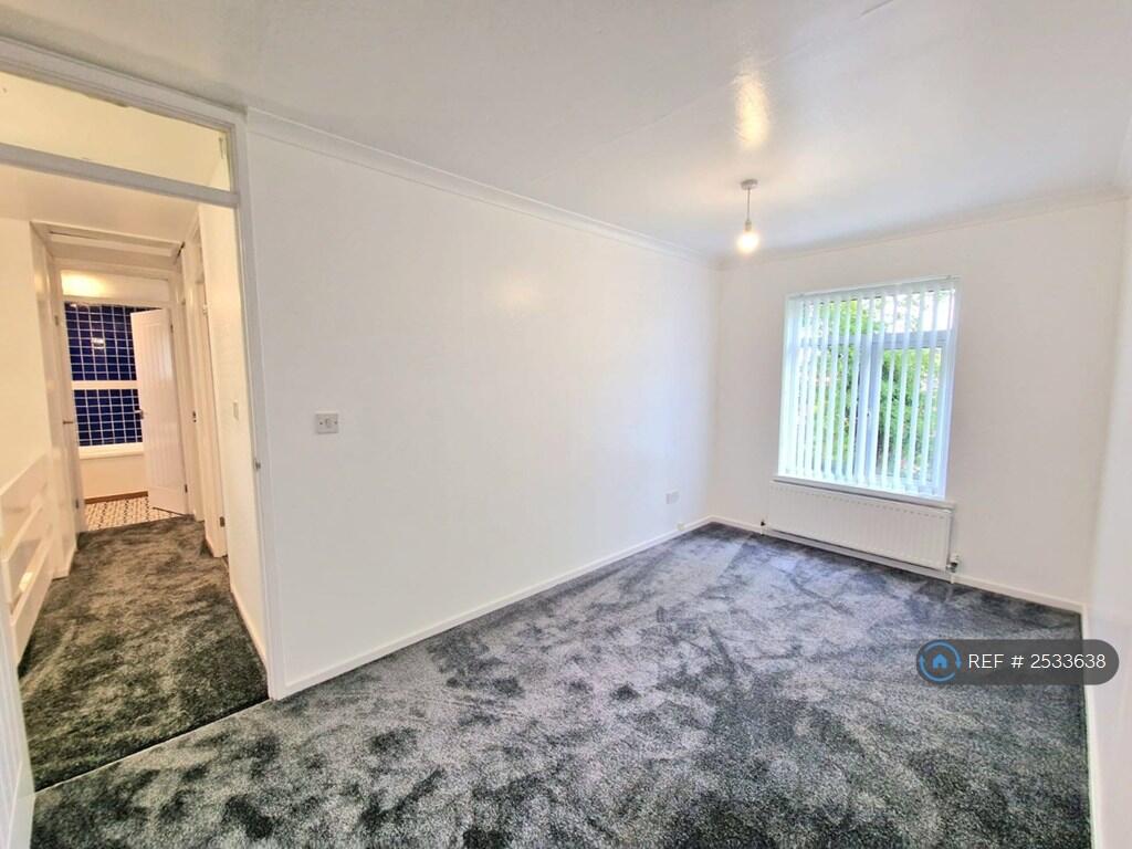 Additional image 20 of Bristol Road, Birmingham, B5