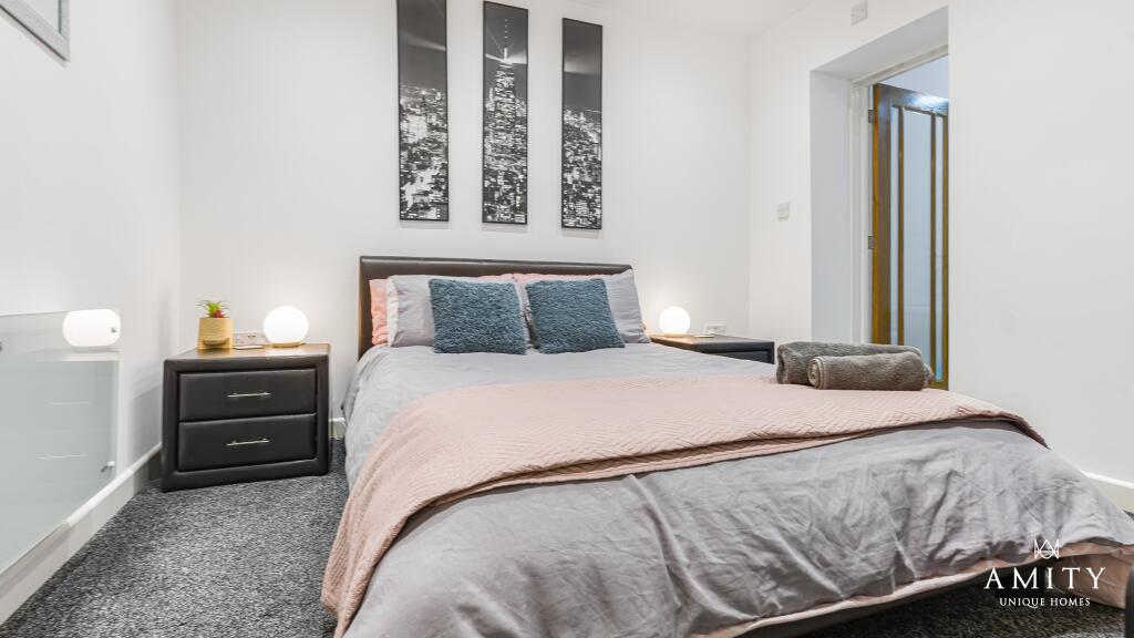 Additional image 18 of College Hill, Sutton Coldfield