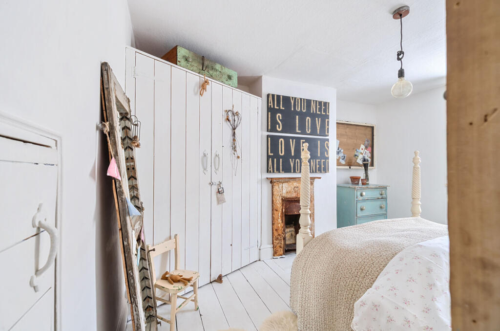 Additional image 14 of Bread Street, Warminster, BA12