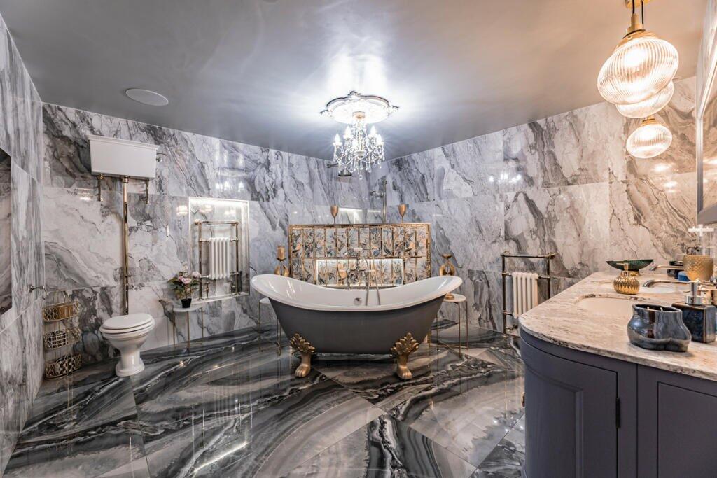 Additional image 5 of Cuckstool Lane, Fence, Burnley, Lancashire, BB12