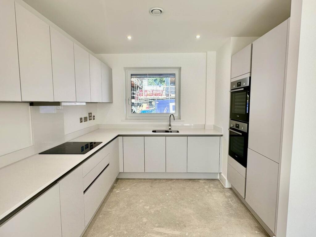 Additional image 2 of Cogley Road, Bruton