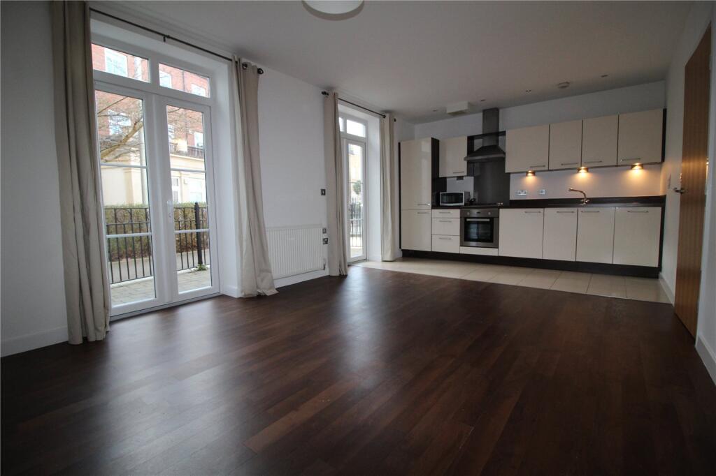 Additional image 2 of Main Street, Dickens Heath, Shirley, Solihull, B90