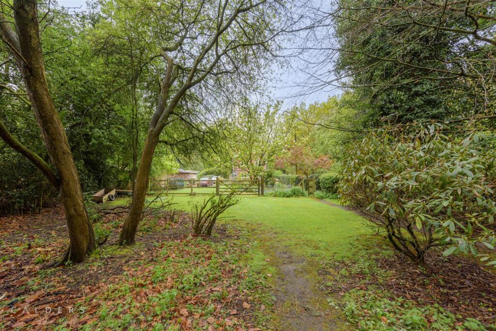 Additional image 35 of Bodymoor Heath Lane, Bodymoor Heath