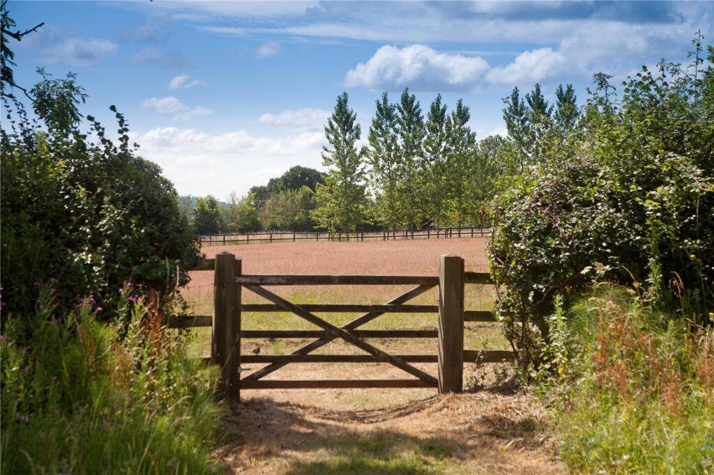Additional image 19 of West Knoyle, Wiltshire, BA12