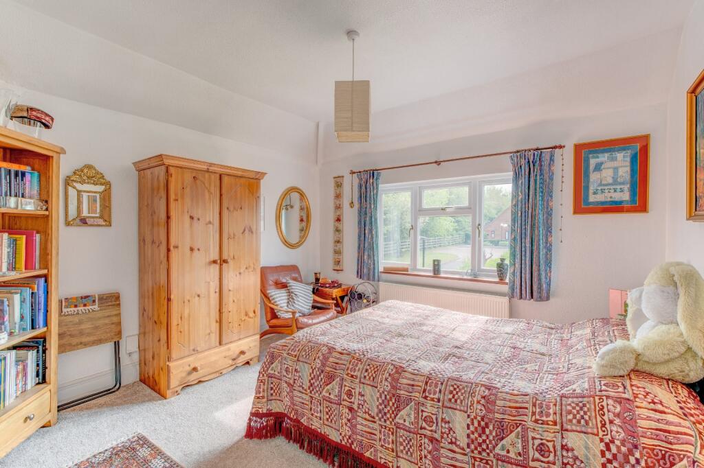 Additional image 12 of Plymouth Close, Headless Cross, Redditch, B97