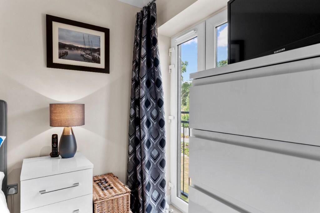 Additional image 23 of 7 Austin House, Woodland Drive, Great Alne  B49