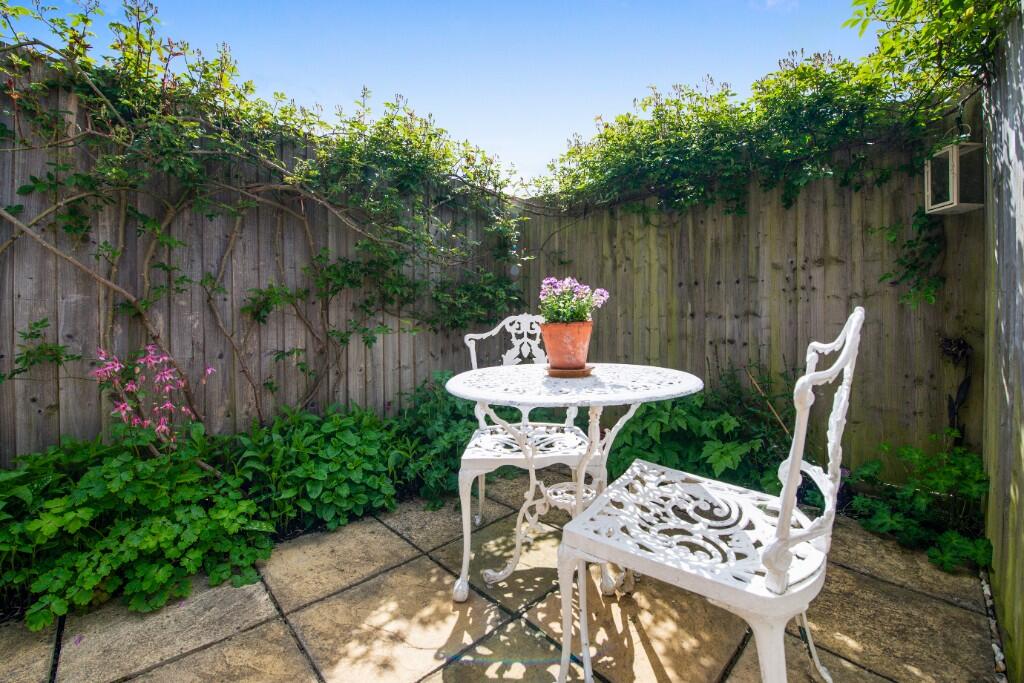 Additional image 13 of Peach Pie Street, Wincanton, Somerset, BA9 9FP