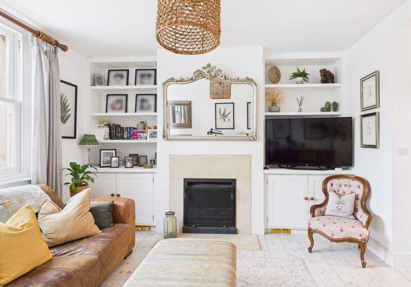 Additional image 9 of Williamstowe, Combe Down, Bath