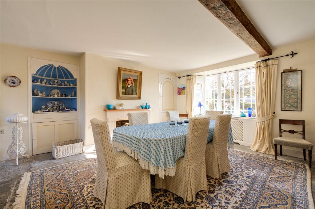 Additional image 4 of Rectory Hill, Sutton Montis, Somerset, BA22