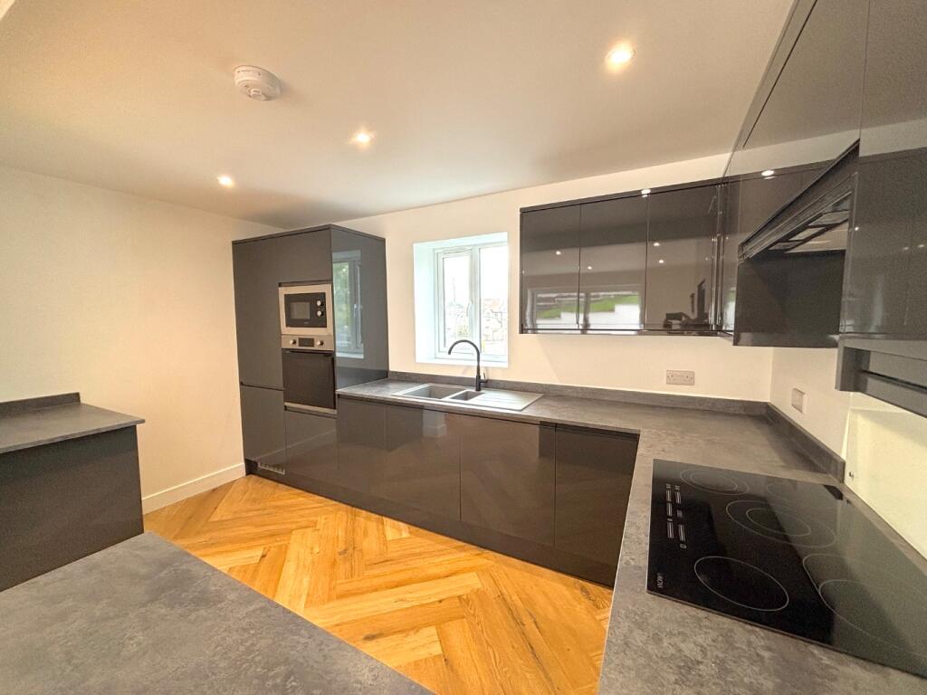 Additional image 14 of Southlands Drive, Timsbury, Bath