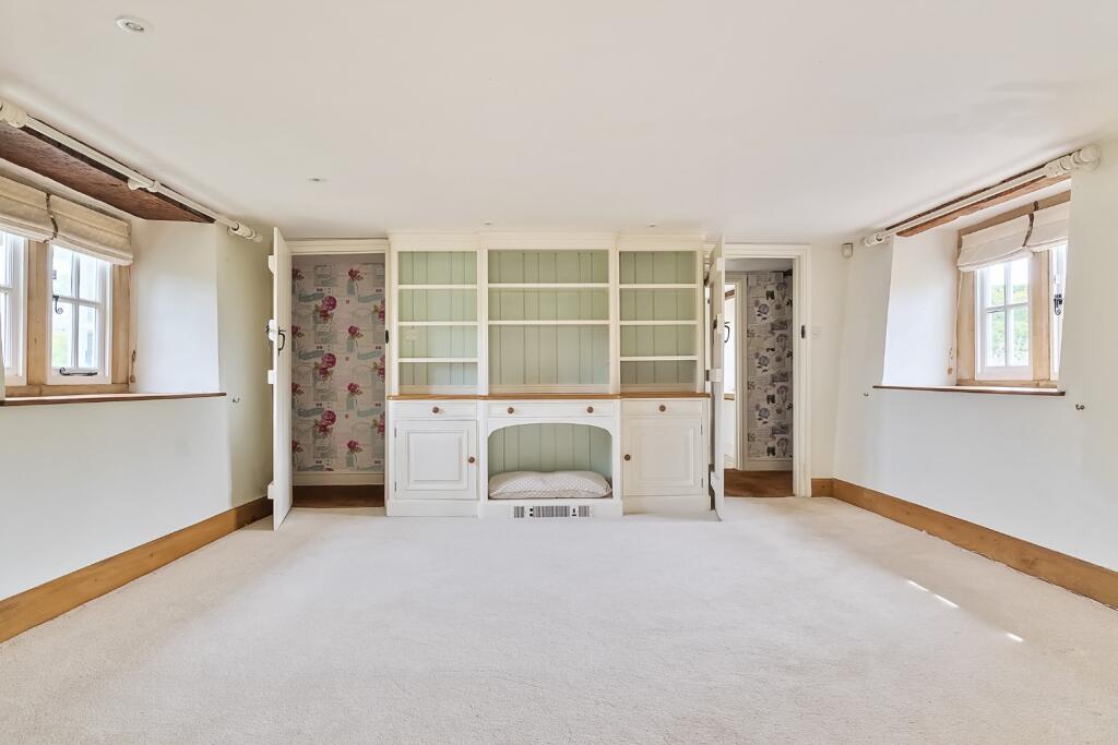 Additional image 15 of West Cranmore