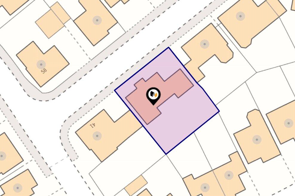 Additional image 6 of Fell Road, Westbury