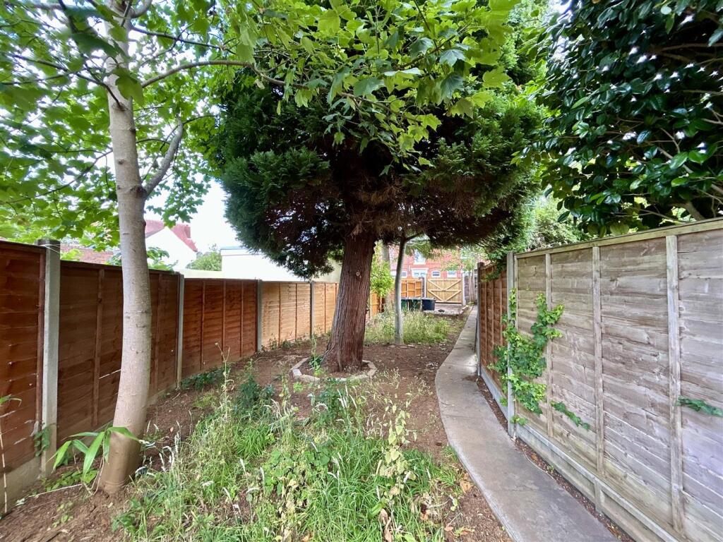 Additional image 20 of Halesowen Road, Cradley Heath