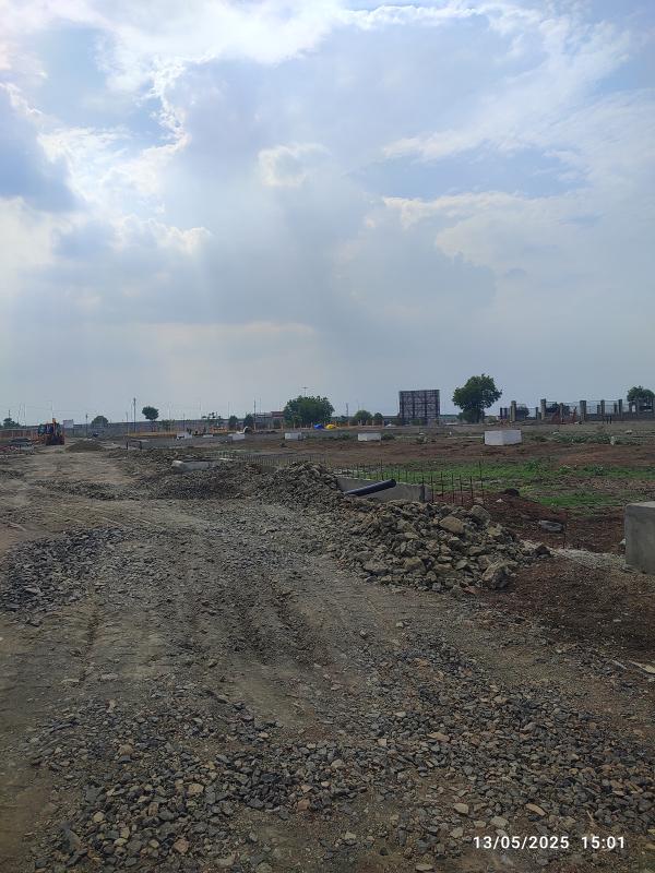 Additional image 2 of Hingna, Nagpur