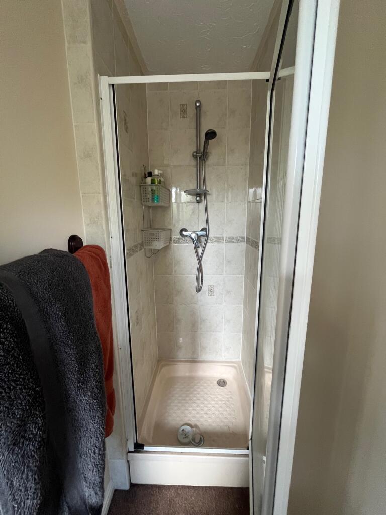 Additional image 9 of Hazel Avenue, SUTTON COLDFIELD