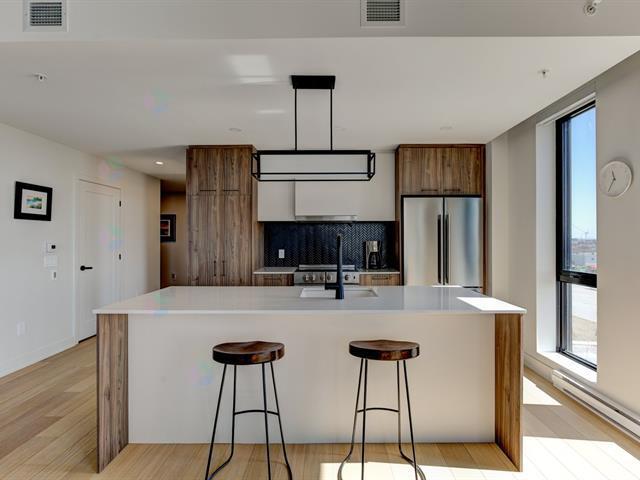 3480 Boul. St-Elzear O.|#502|Laval (Chomedey), Quebec H7P0N3