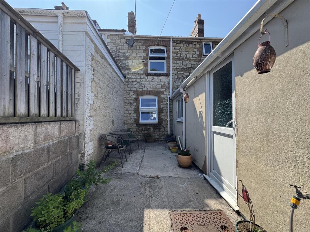 Additional image 21 of Station Road, Midsomer Norton